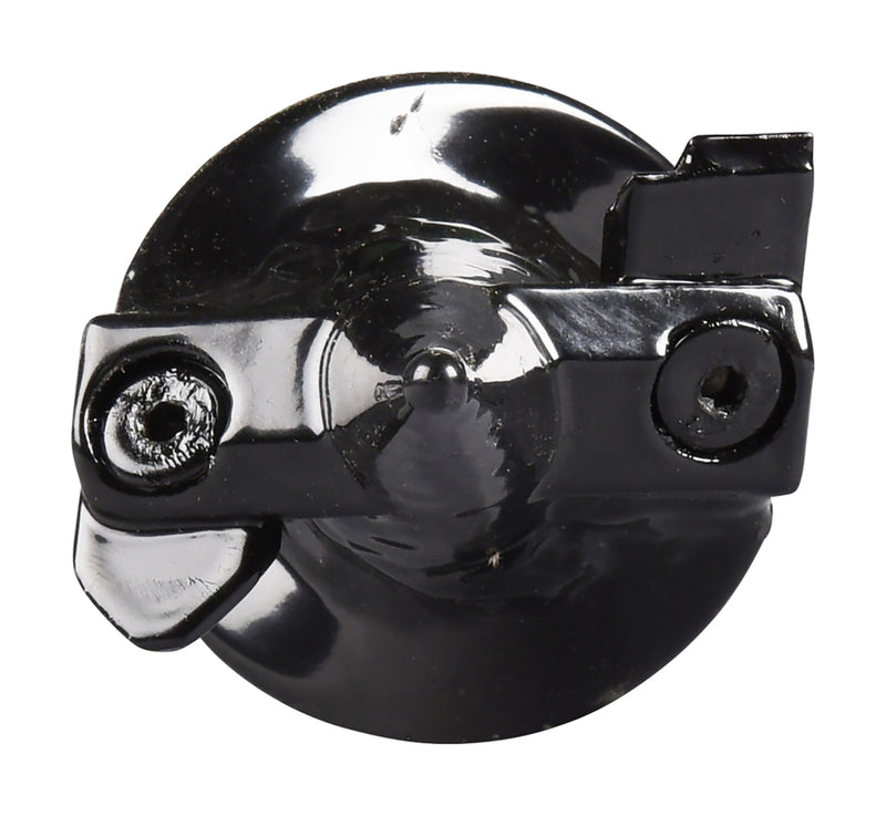 Makita jordbor med dobbelt skjær 60 x 600 mm