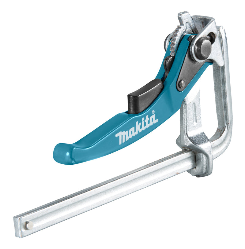 Makita Skinnefeste 2 stk199826-6