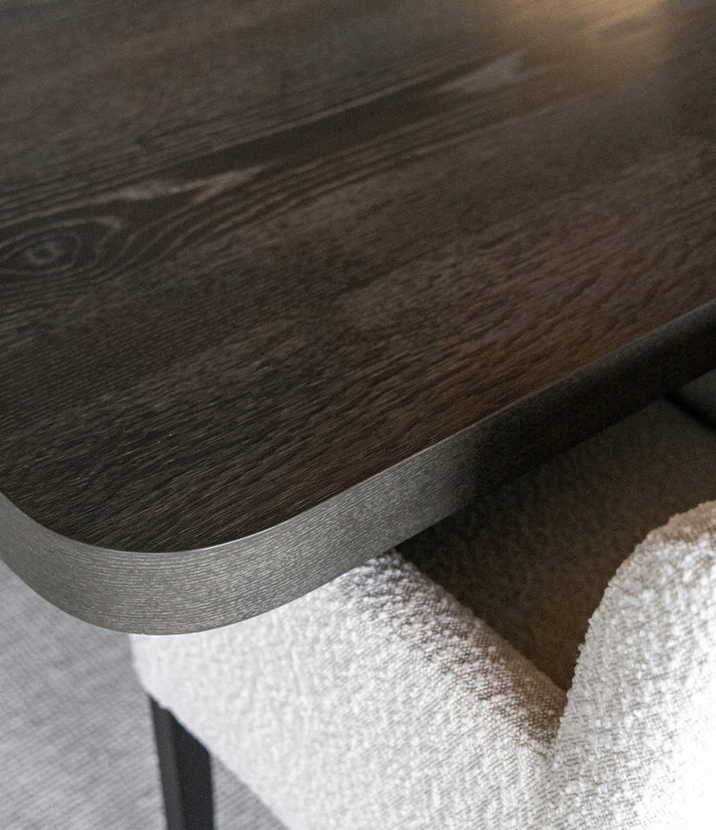 Artwood Cloud spisebord 240cm 06-82018