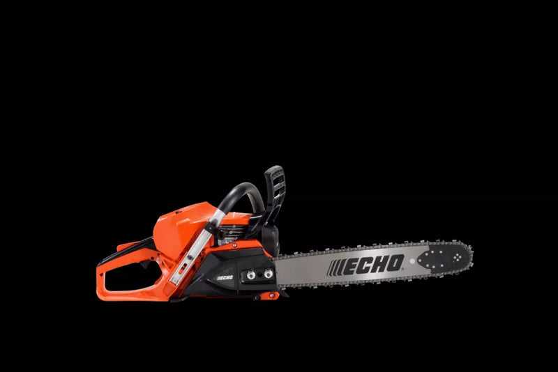 Echo motorsag bensin CS-4310SX 14"