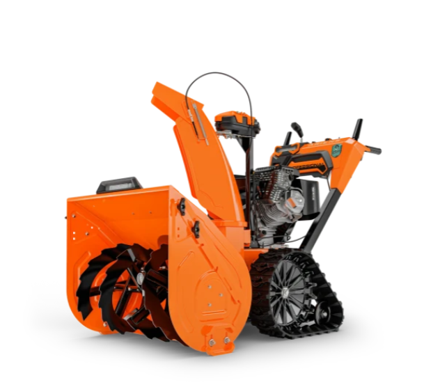 Ariens belte snøfreser ALPINE28 RT 926345