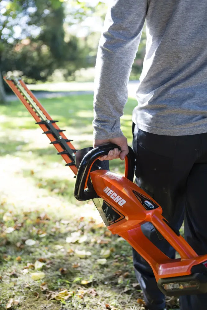 Ariens batteridrevet hekksaks DHC-200