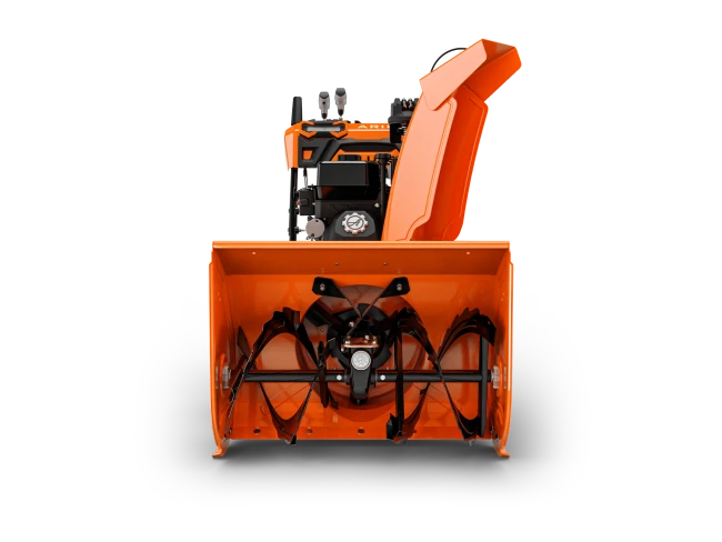 Ariens snøfreser Deluxe 28 921370