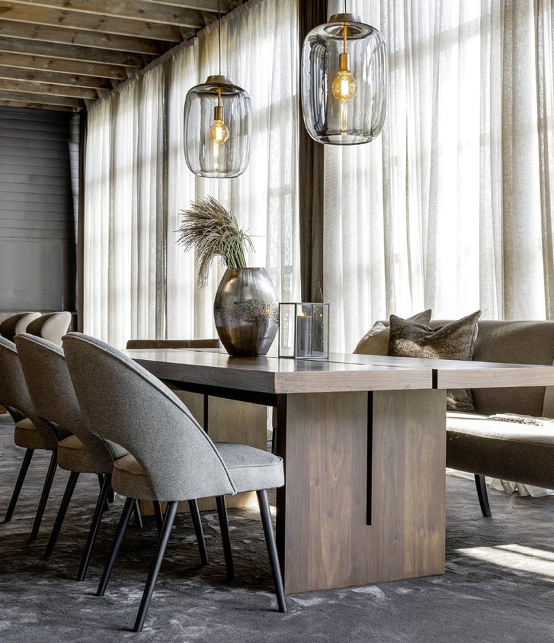 Artwood Armando Oval Vase