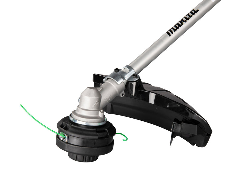 Makita gresstrimmer tilsats EM408MP til DUX18 191N31-5