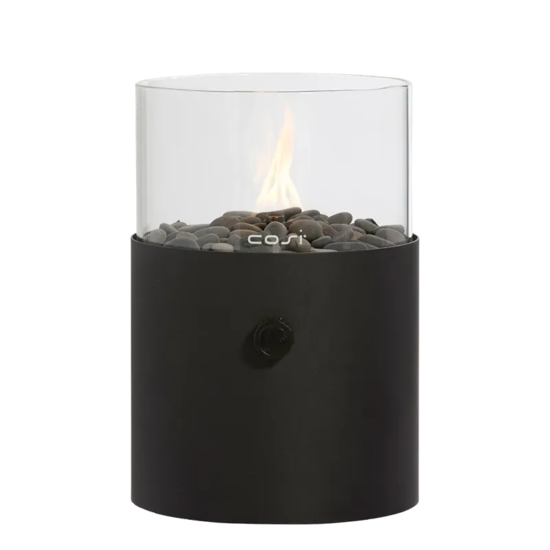 Trend Collection gasslanterne til utendørs bruk Cosiscoop XL 5801030