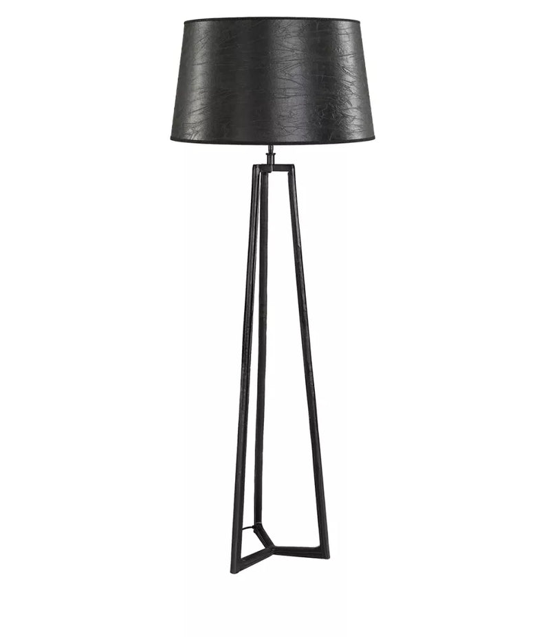Artwood Montone Gulvlampe Base