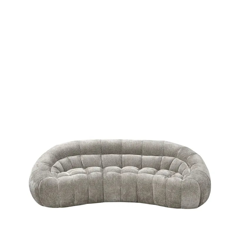 Trend Collection sofa 3 seter Cloud Stone Elite HC-76.008