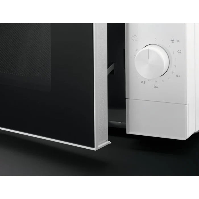 Electrolux Mikrobølgeovn L Hvit - EMZ725MMW
