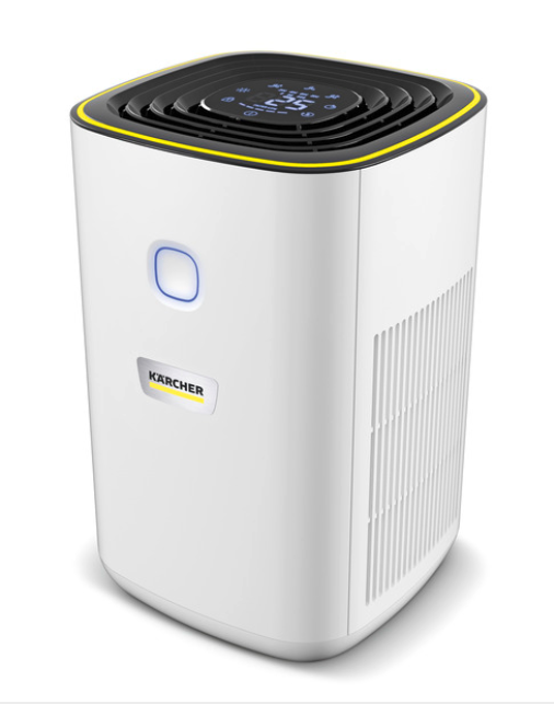 Kärcher luftrenser AF 20 1.024-820.0