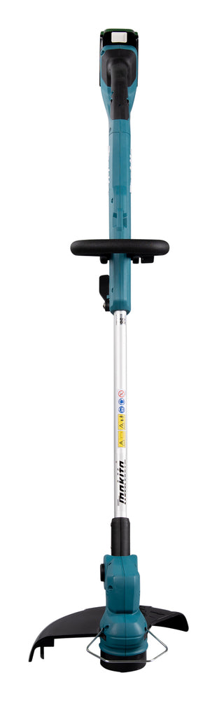Makita Gresstrimmer LXT 18V - DUR193Z