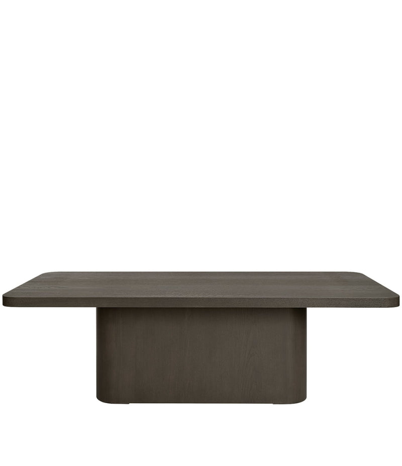 Artwood Cloud spisebord 240cm 06-82018