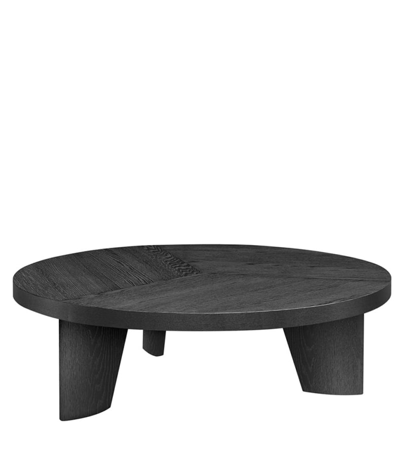 Artwood Caden salongbord 130cm 06-88519