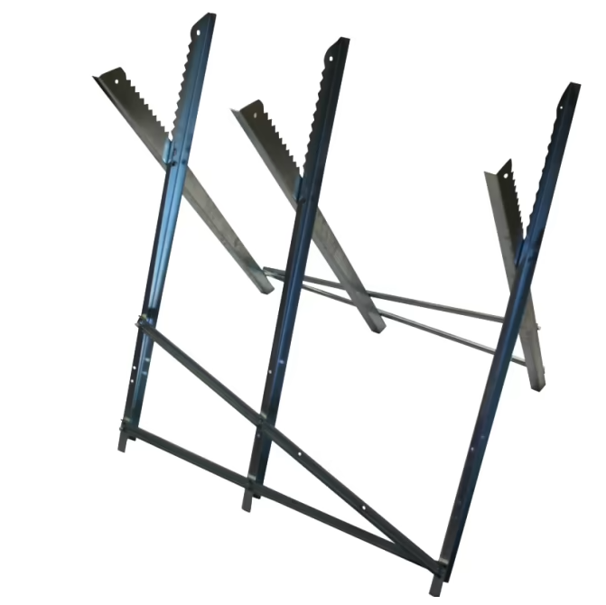 Trolla sagkrakk TR12237