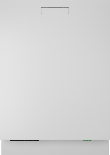 ASKO integrert oppvaskmaskin DBI544IKXXL.W/1