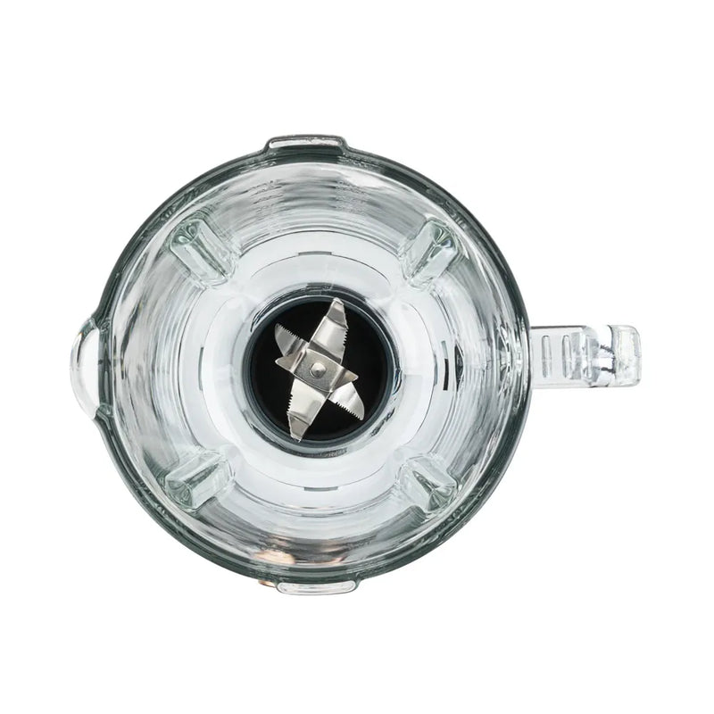 Wilfa Smooth 1000 blender BLW-1000