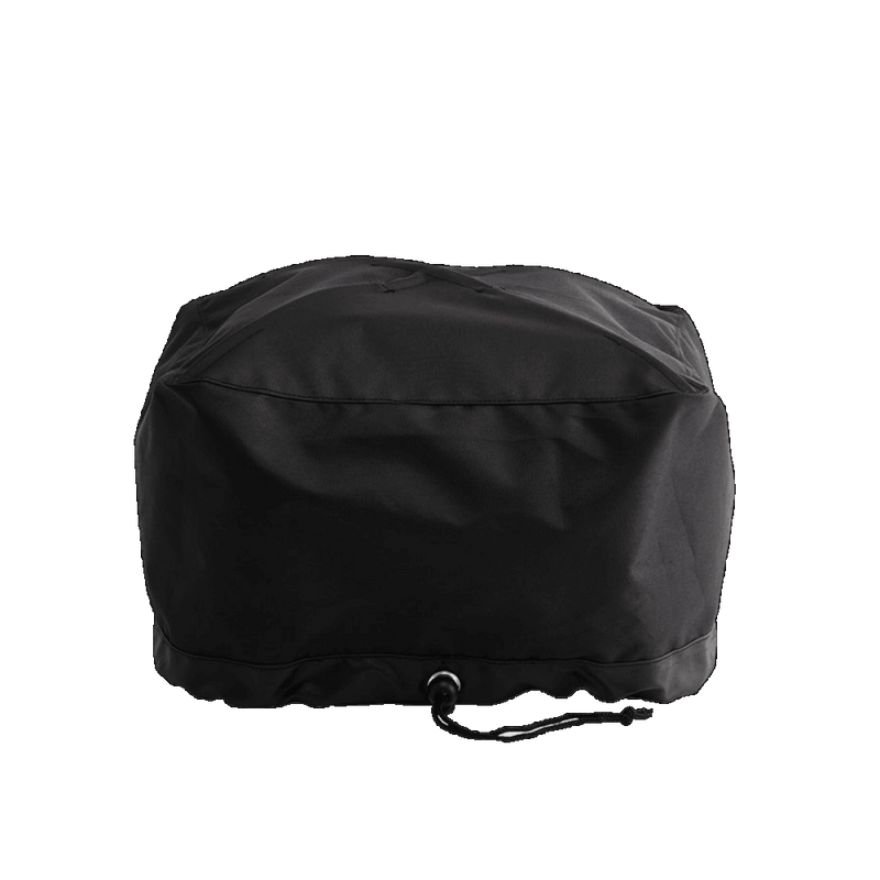 Morsø Trekk til Vulcano Wok Burner 62991910