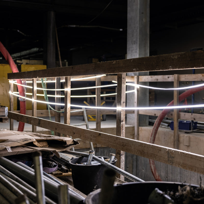 Scangrip tau lys 03.5815