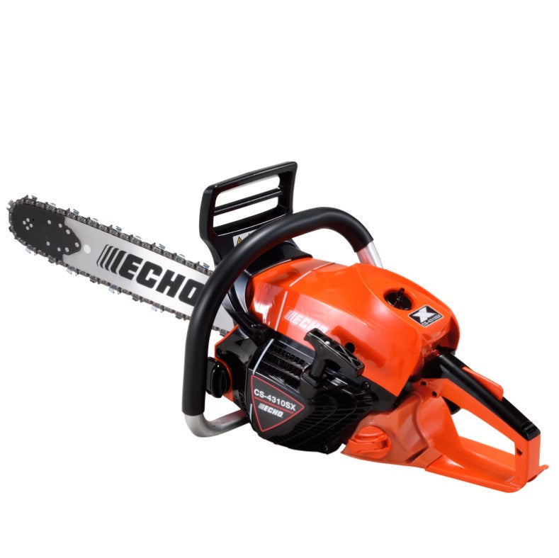 Echo motorsag bensin CS-4310SX 14"