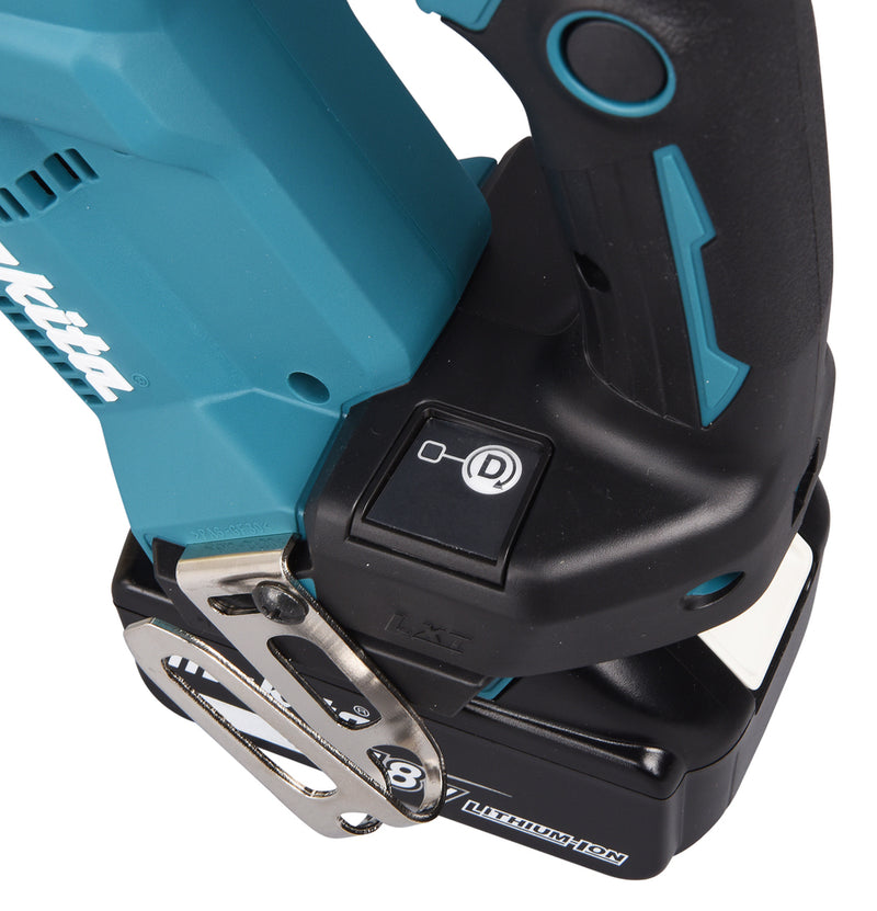Makita gips skruautomat  18V -LXT ® DFR551Z