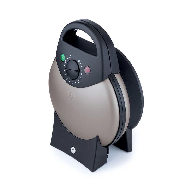 Wilfa Bell 23 vaffeljern WM-623BELL