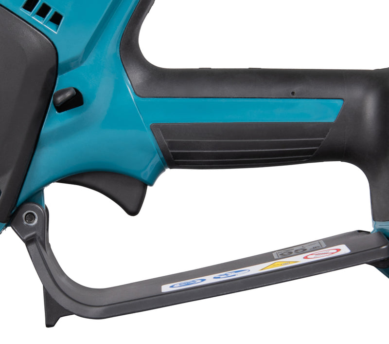 Makita grensag LXT DUC101Z