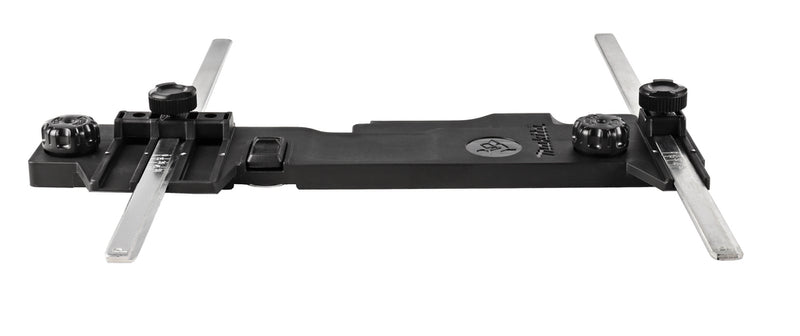 Makita styreskinne adapter 196953-0 DHS680