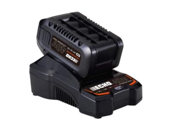Echo batteri 40V 4 amp LBP-36-150