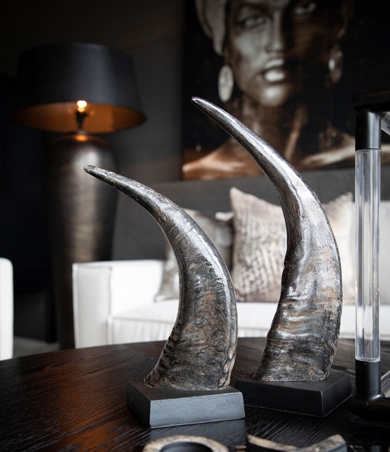 ARTWOOD AVORIO 2-SETT