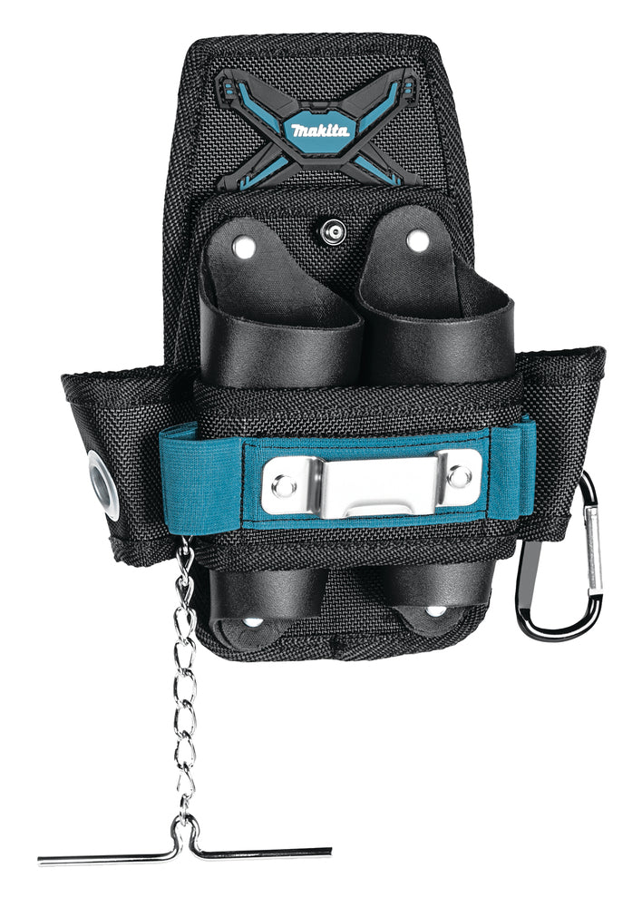 Makita verktøyholder E-05212