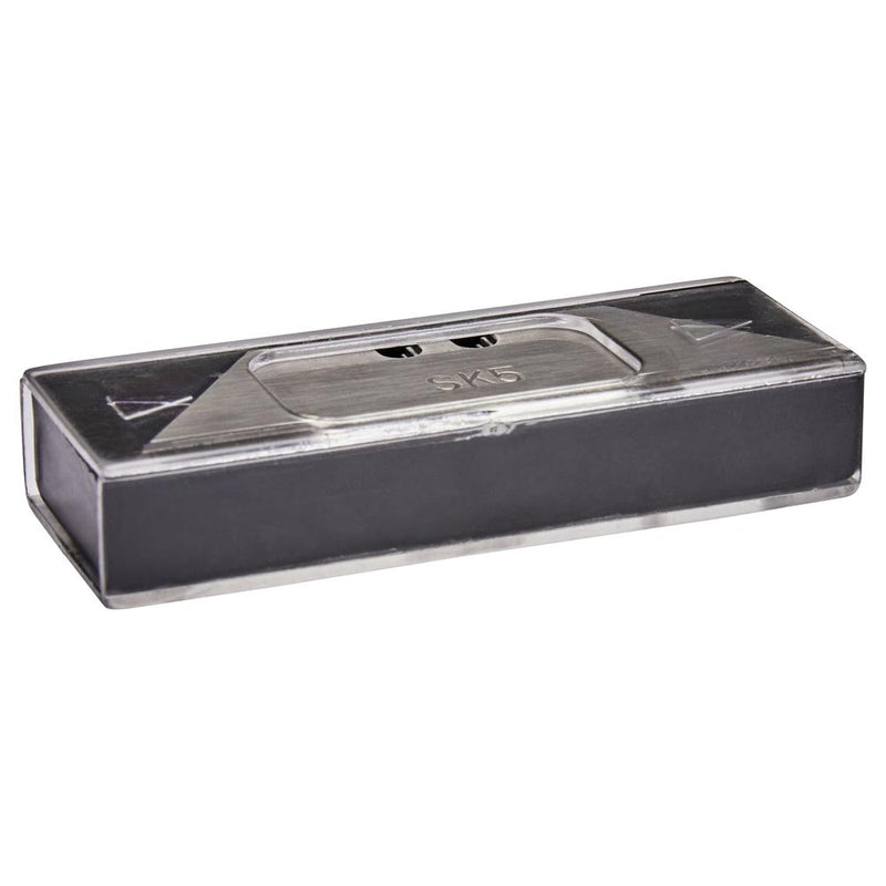 Makita knivblader 10 stk P-90598