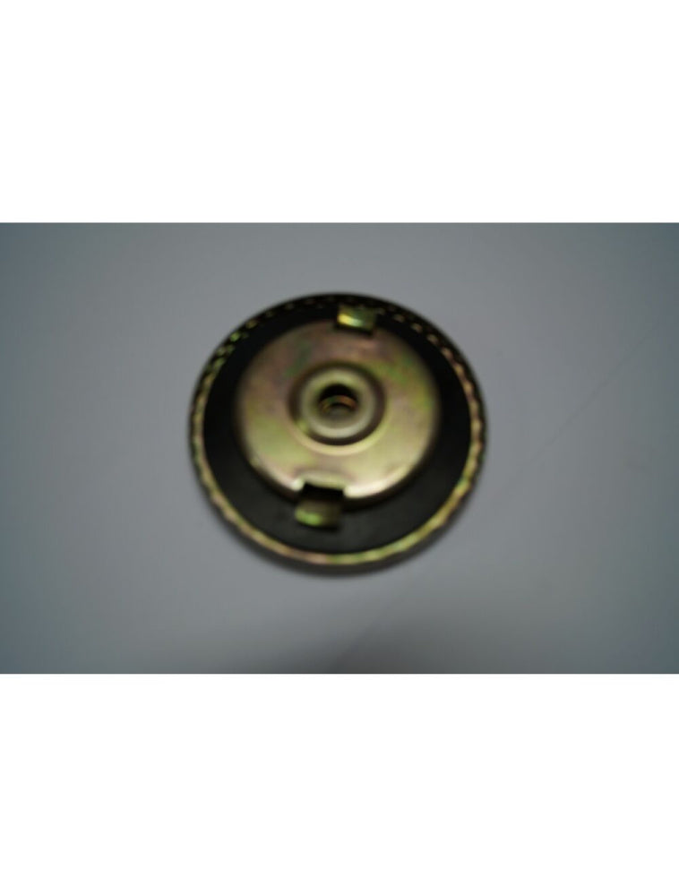 Tanklokk 3500 Diesel