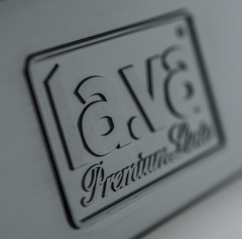 Lava Scandinavia vakuum maskin V200 Premium X med 12 års garanti