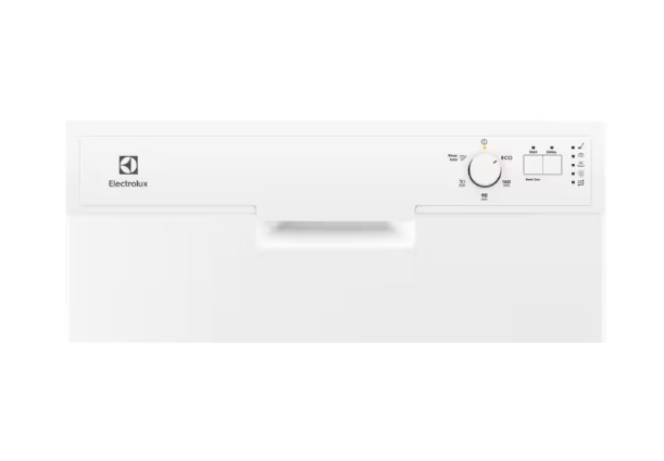 Electrolux oppvaskmaskin ESA17200UW