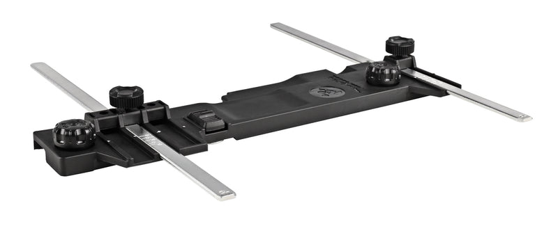 Makita styreskinne adapter 196953-0 DHS680