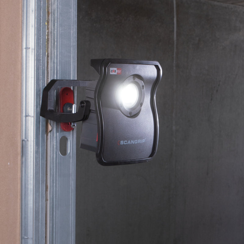 Scangrip magnetfeste 03.5390