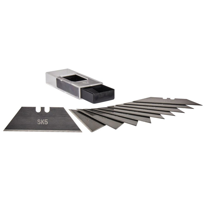 Makita knivblader 10 stk P-90598