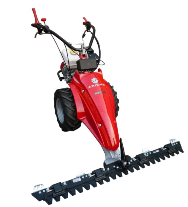 Ariens slåmaskin BSM-120