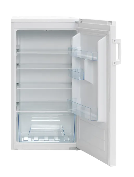 Scandomestic kjøleskap 102,5 cm hvit SKS192WE