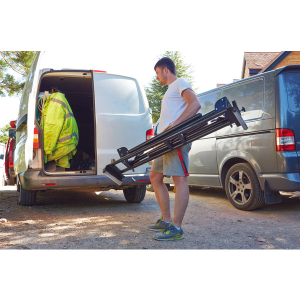 Stanley Fatmax sagbord til kapp og gjæringsag FME790-XJ