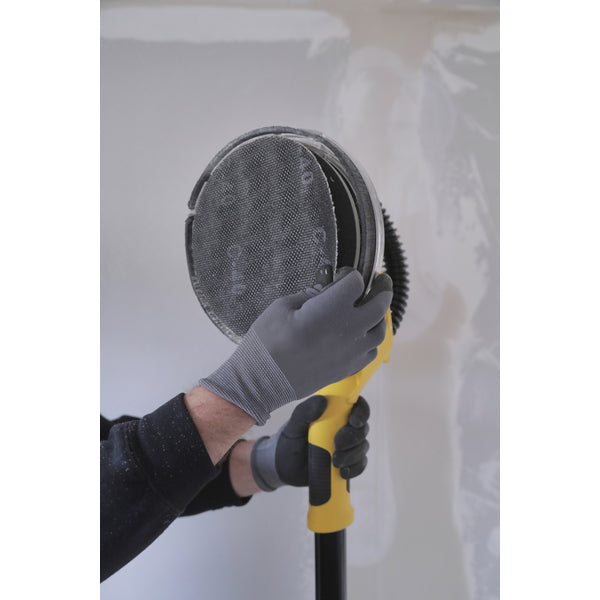 Stanley Fatmax slipemaskin giraff 750W SFMEE500S-QS