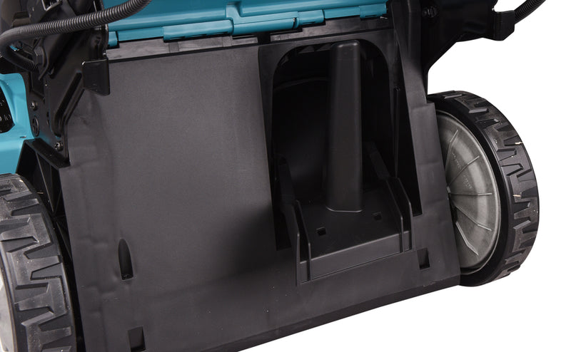 Makita Gressklipper LXT 18V DLM539Z