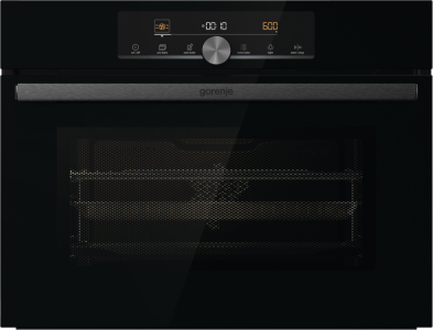 Gorenje mikro kombiovn BCM4547A10BG