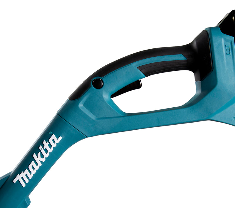 Makita Gresstrimmer LXT 18V - DUR193Z