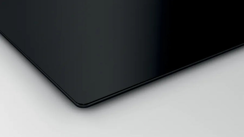 Siemens EH811BE15E iQ300 Induksjonstopp med ventilator 80cm