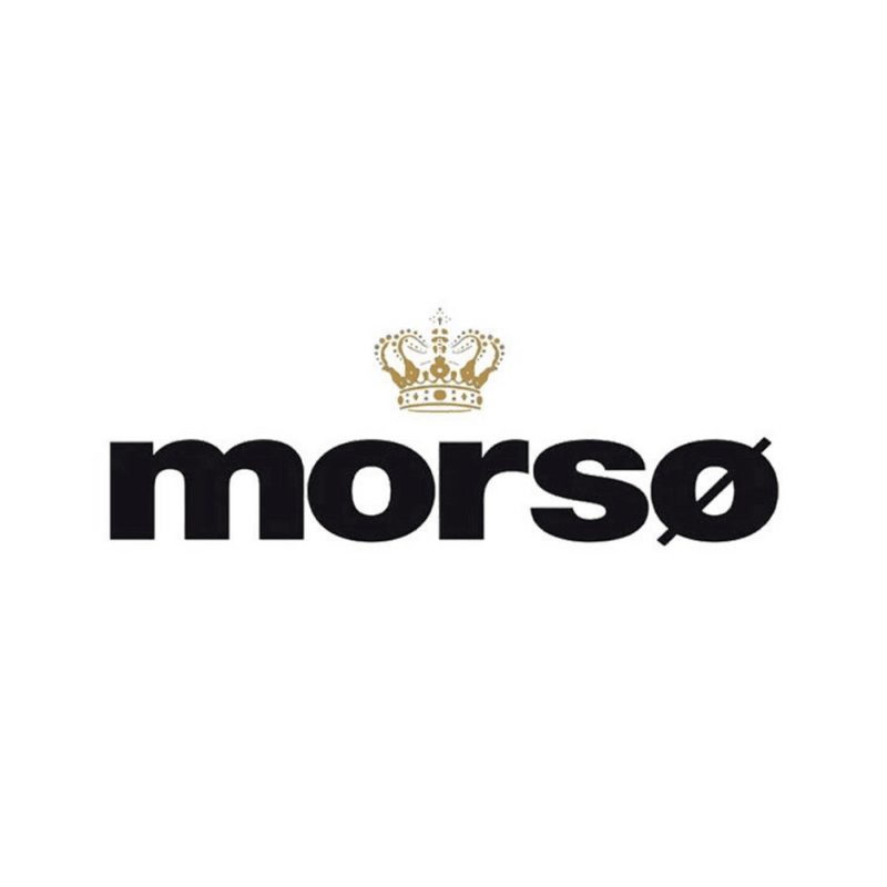 Morsø Reservedel Gas Medio Piezo tenningsett 2 stk 57904800