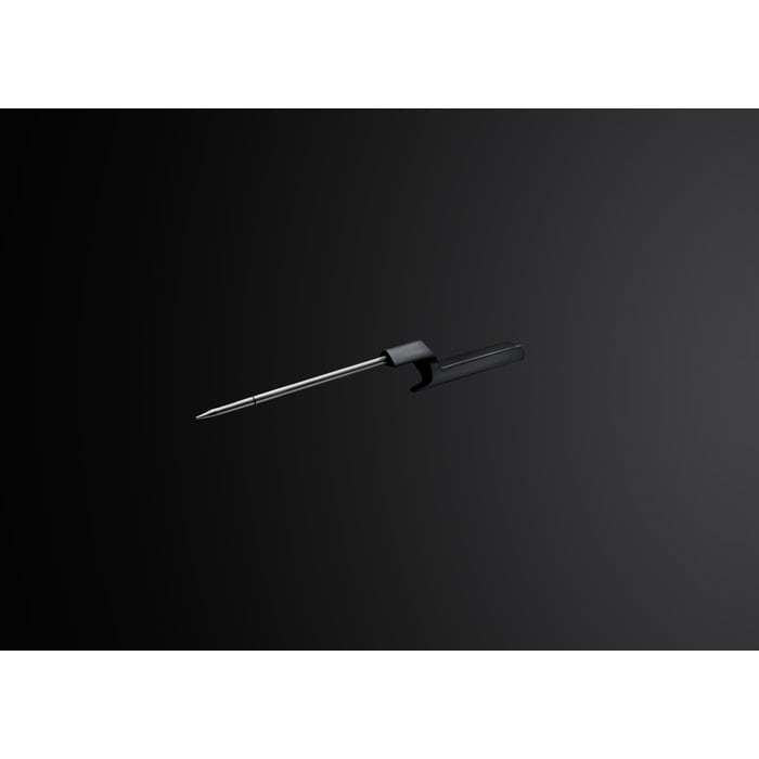 AEG platetopp Induksjon 60 cm IAE64881FB