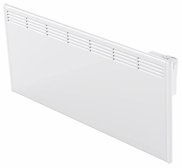 Beha panel ovn 2000 watt PB20 Bluetooth hvit