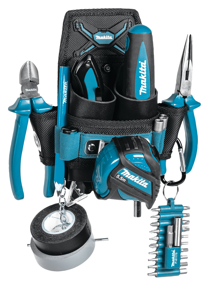 Makita verktøyholder E-05212