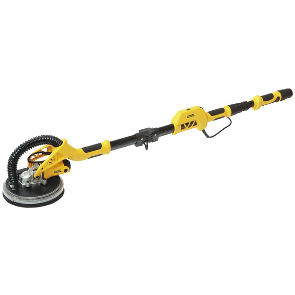 Stanley Fatmax slipemaskin giraff 750W SFMEE500S-QS